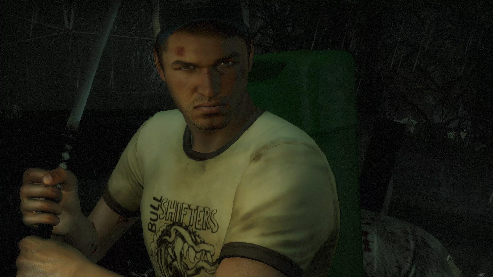 эллис из лефт 4 деад 2. эллис лефт 4 деад. Left 4 dead эллис. эллис лефт 4 деад 2. эллис из left 4 dead.