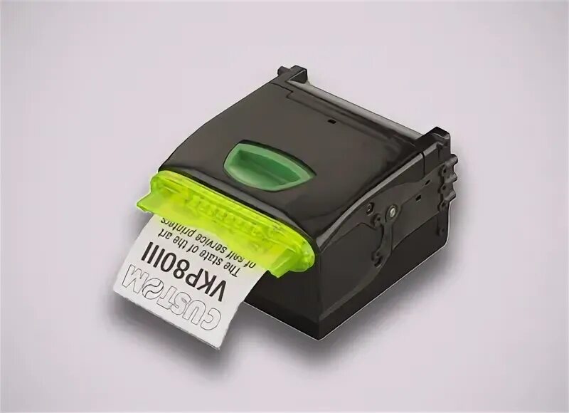 Custom vkp 80. Vkp80ii. Принтер custom vkp 80. Vkp 80 iii. Термопринтер custom vkp-80 (v2).