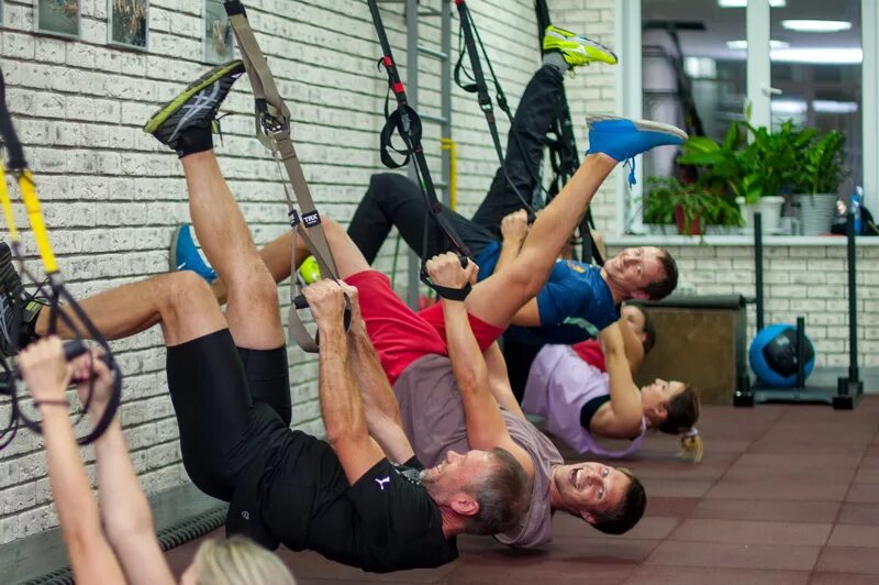 Фитнес центр кислород. Кислород рязань фитнес. Спортклуб кислород рязань. Фитнес центр кислород саратов. Спортклуб кислород рязань.