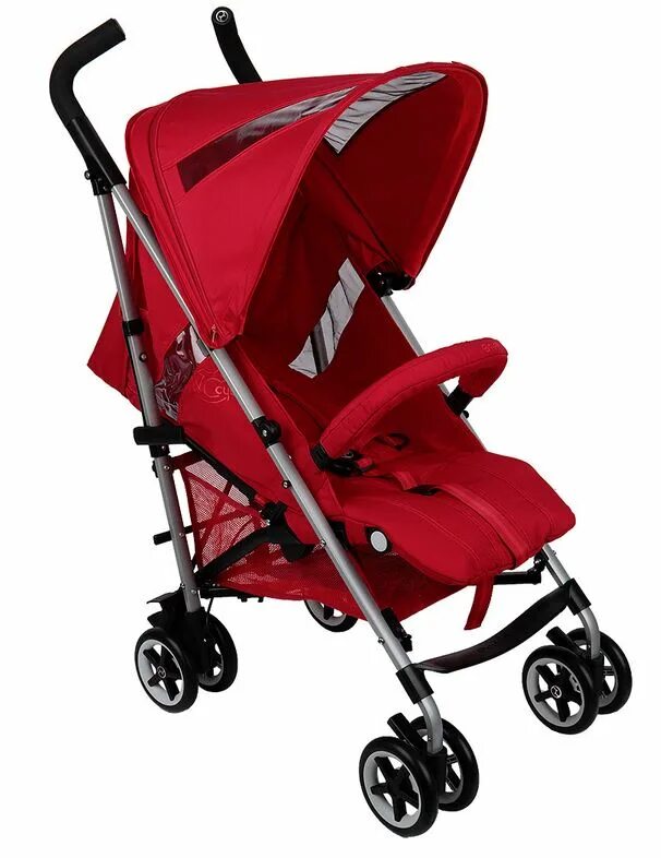Прогулочная коляска onyx. Коляска cybex onyx. прогулочная коляска cybex onyx. cybex onyx коляска трость. коляска сайбекс оникс.