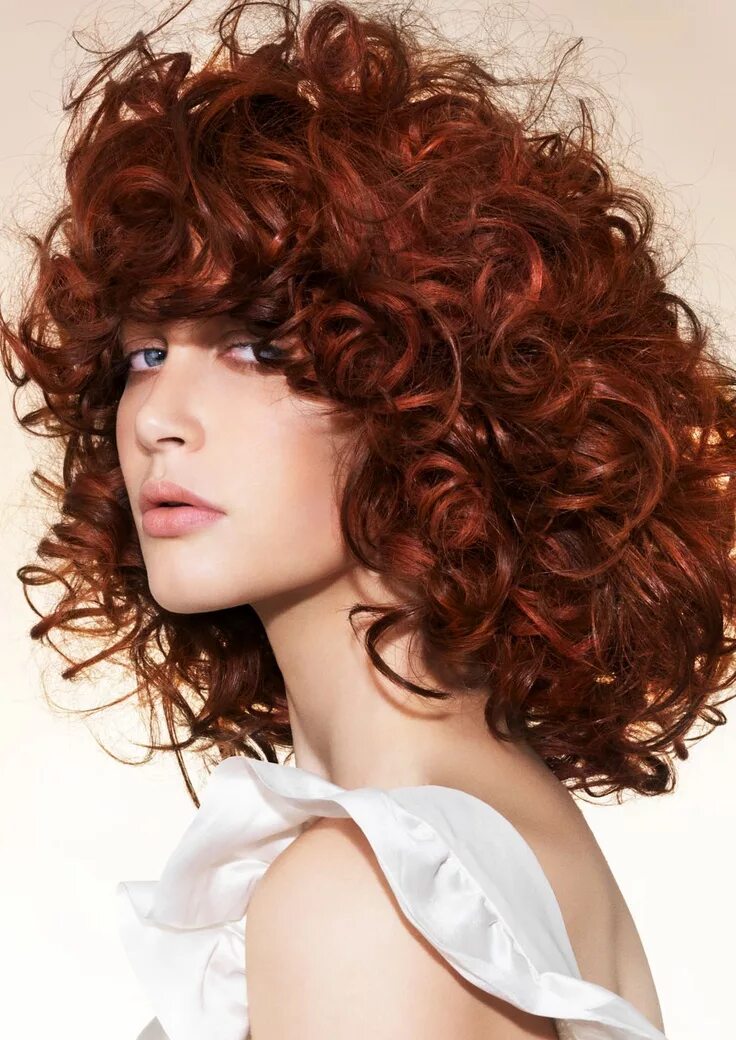 Curl google