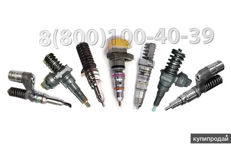 Стенд высокого давления для fsi форсунок. Форсунки от белаза. Форсунка двигателя shaanxi wp10. Топливная форсунка denso aej 9. Ремкомплект насос-форсунка скания 114.