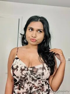 Miss patel onlyfans - n50-shop.de.