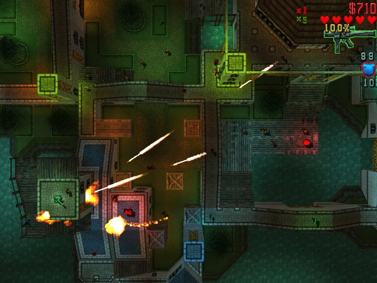 Gta 2 ps1. Grand theft auto 2. Grand theft auto 2 1999. Гта 2 дата выхода. Grand гта 2.