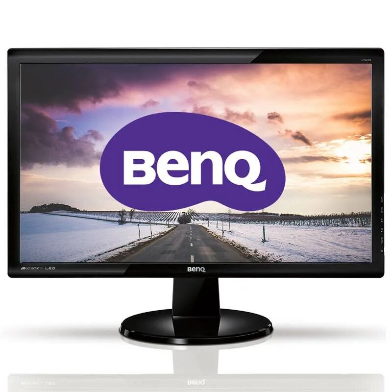 Монитора benq senseye. Монитор benq gw2255. монитор benq senseye 3 led. монитор benq hdmi senseye 3. монитор бенкью 22 дюйма.
