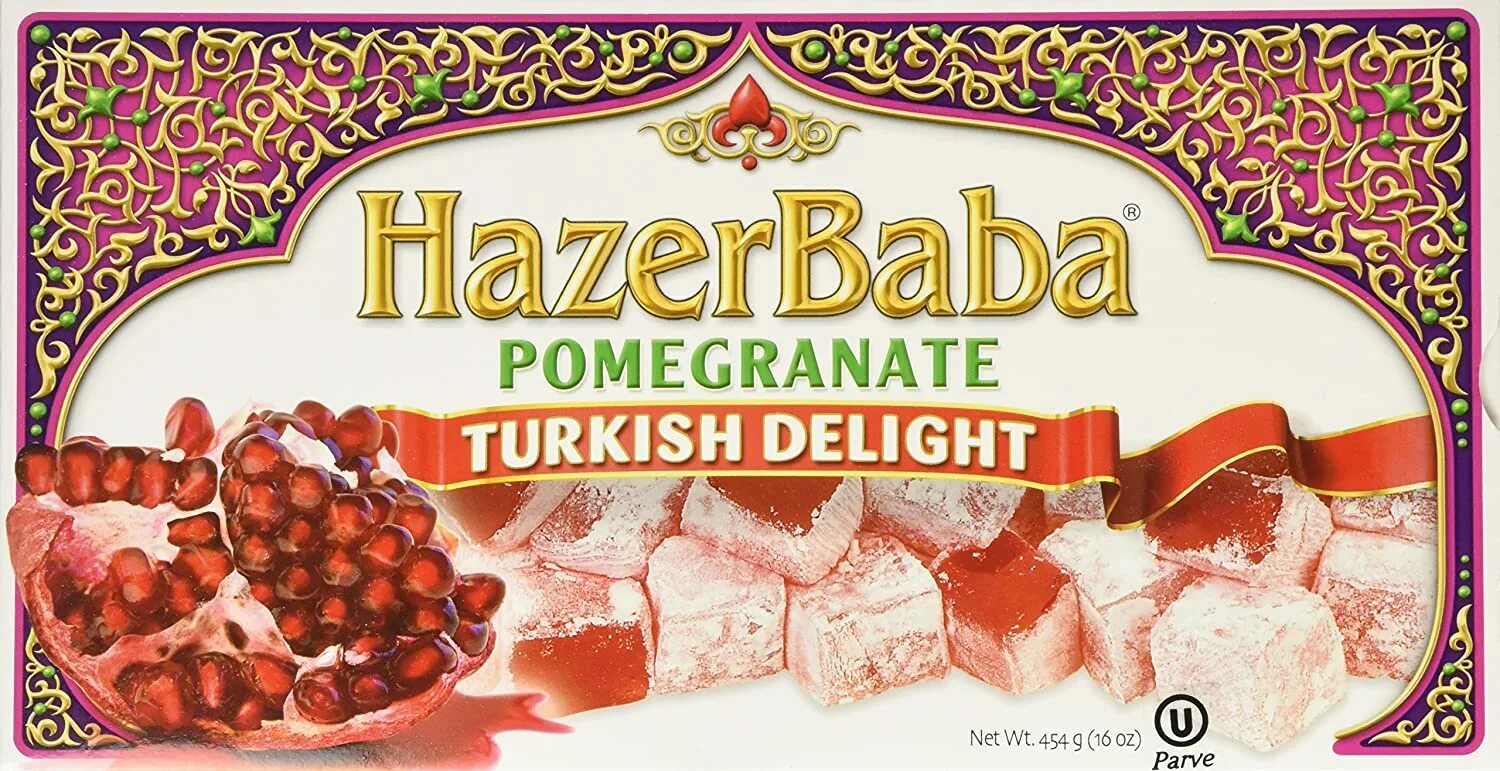 Baba turkce. Hazerbaba рахат лукум. hazer baba лукум. turkish delight hazer. hazer baba чай.