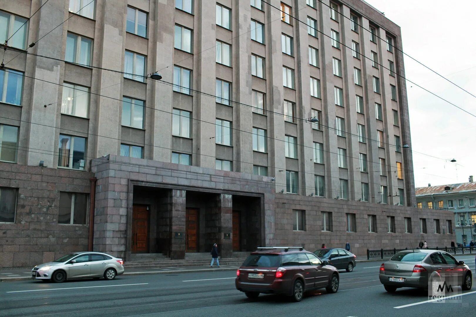 Начальник фсб по санкт-петербургу и ленинградской. Управление фсб по спб и ло. Спб управление фсб на литейном проспекте. Здание фсб в санкт-петербурге на литейном. Фсб спб литейный 4.