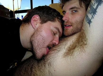 небритые члены у геев видео (120) фото.