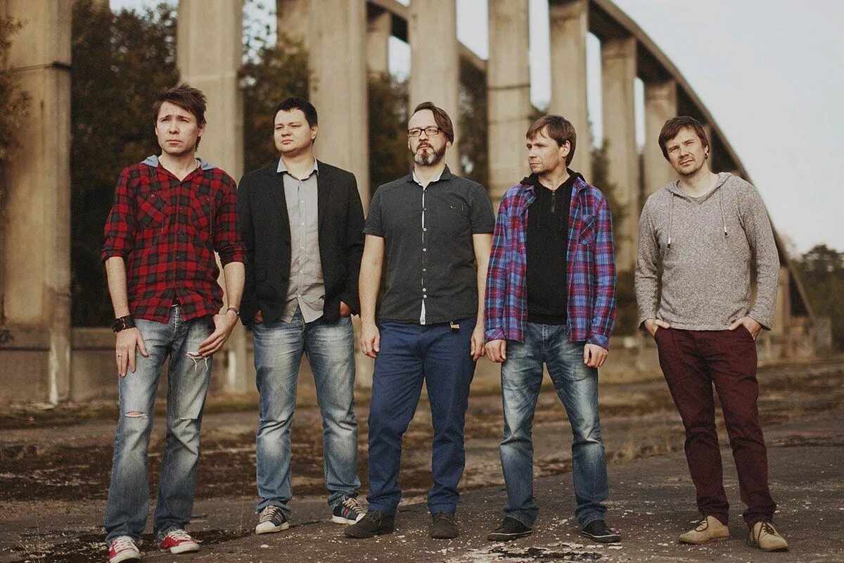 торба слушать. торба на круче концерт. торба слушать. торба на круче дом. концерт группы торба на круче.