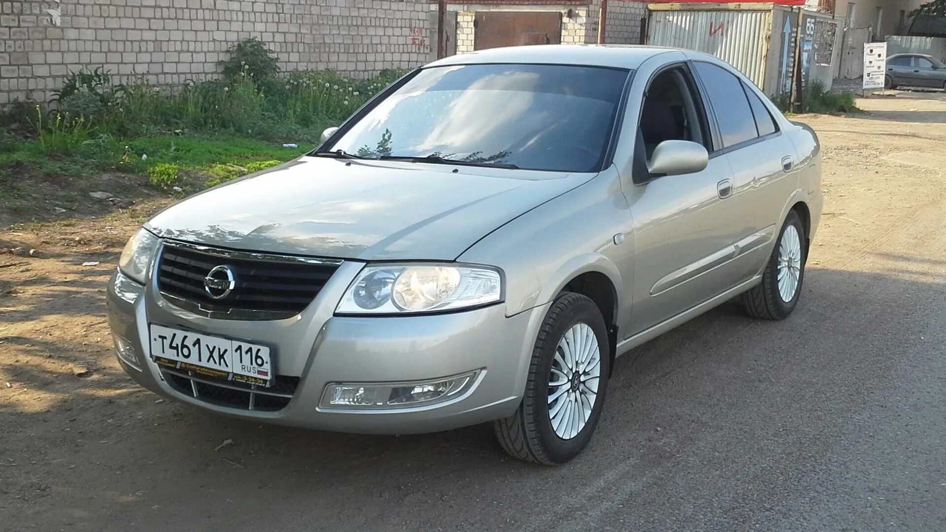 Ниссан альмера 2008 г. Ниссан Альмера Классик 2008. Nissan Almera Classic b10. Ниссан Классик 2008. Ниссан Альмера Классик 2008 года.