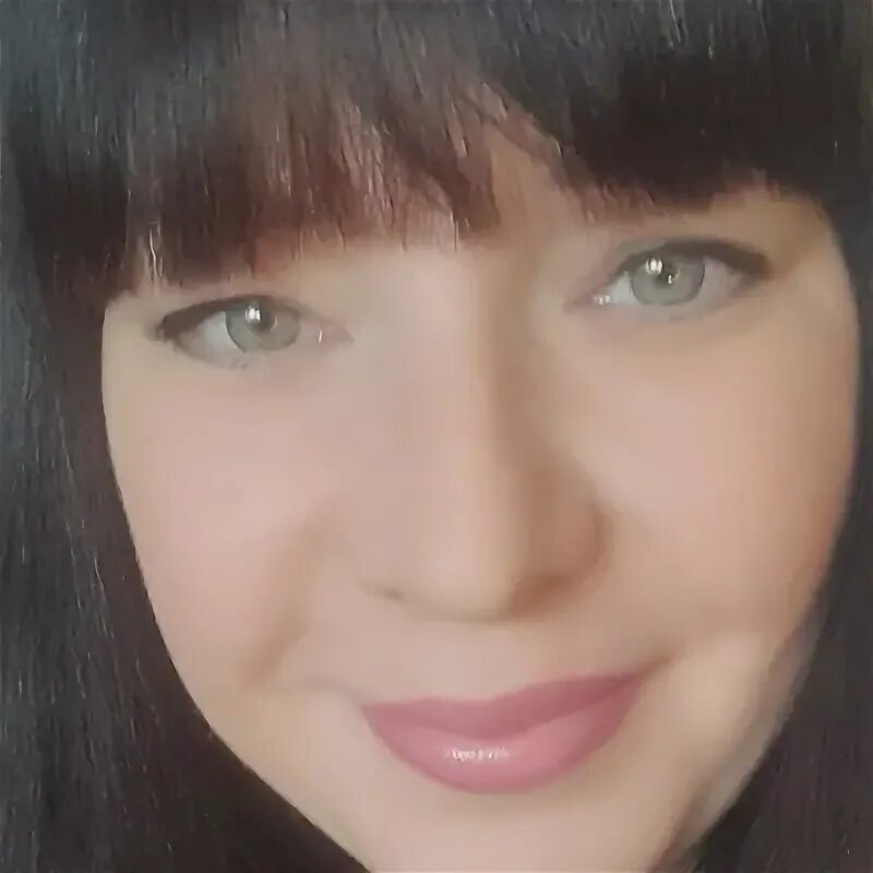 Марина Мухина, Нижний Новгород, фотографии, друзья ВКонтакте