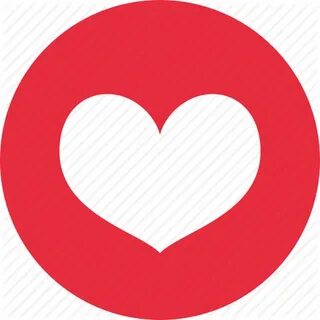 Likes heart