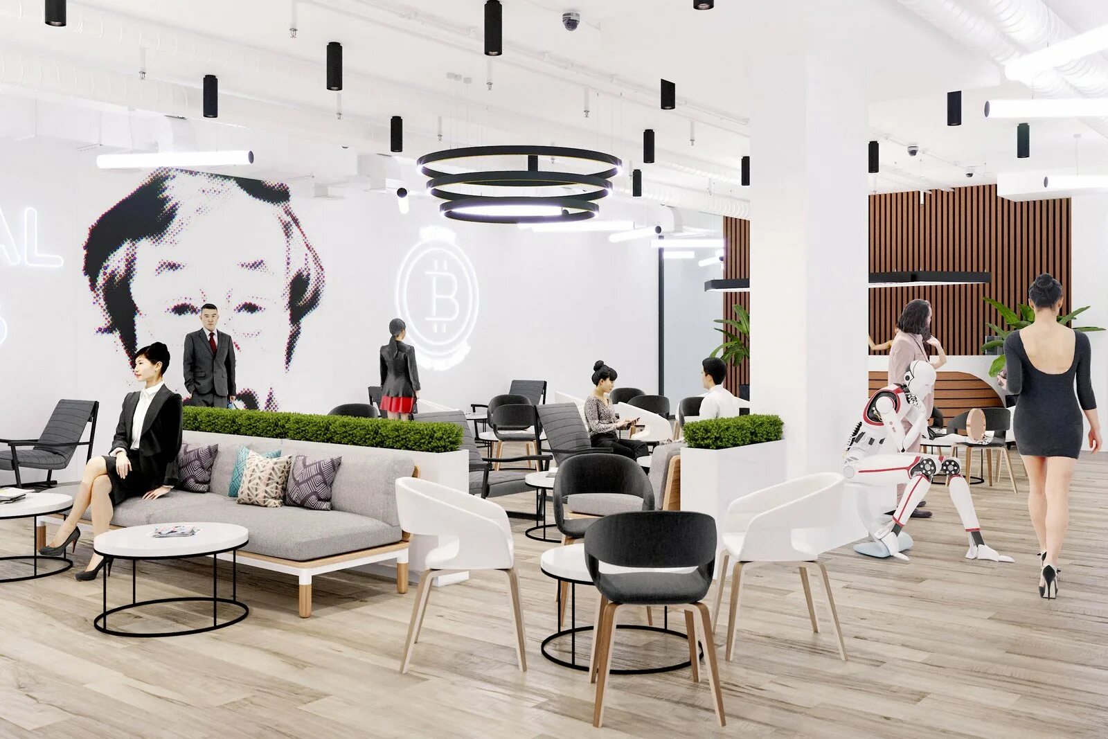 Коворкинг пушкин, санкт-петербург. Коворкинг плейс новороссийск. Коворкинг невский атриум. Коворкинг плейс. Коворкинг помещение.