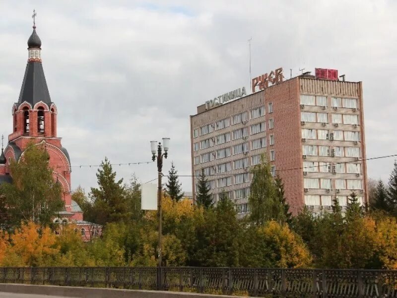 Погода ржев. Осенний Ржев. Тверь город Ржев. Ржев осенью. Город Ржевск Тульская обл.