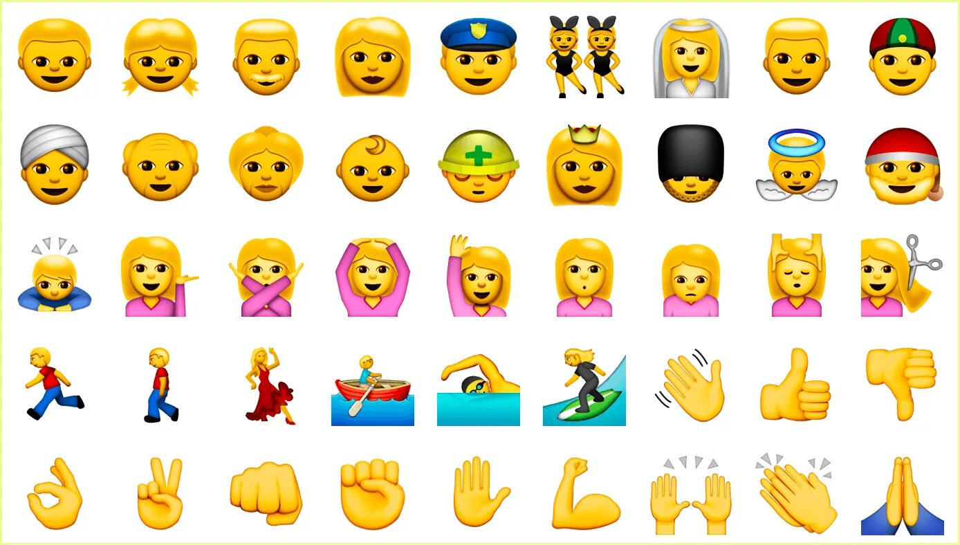 смайлы эмоции. смайлы с разными эмоциями. эмодзи. смайлики эмодзи. наклейки - смайлики.