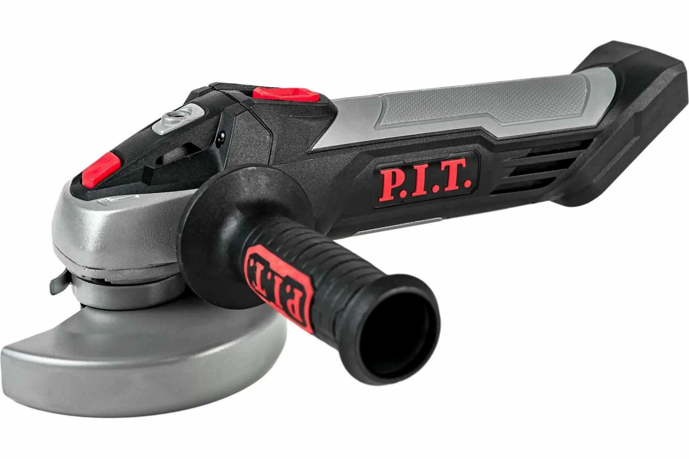 P i t pws20h 125c. Pws20h-125c solo. аккумуляторная угловая шлифмашина p.i.t. pws20h-125c/1. pit pws20h-125a.