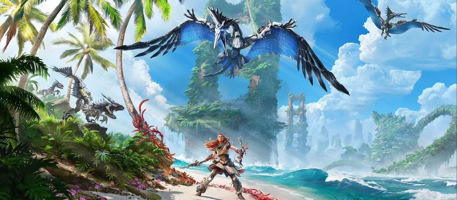 Horizon forbidden west frame generation. Horizon forbidden west ps5. playstation 5 horizon forbidden west edition. horizon forbidden west постер. horizon: forbidden west (2025) саундтрек.