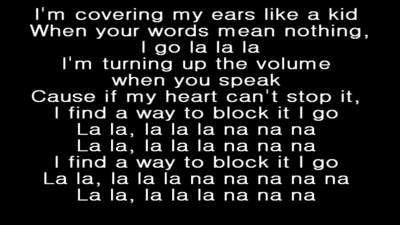 Ears like a kid. Lalala текст. Naughty boy lalala текст. Слова песни lalala. Текст песни la la la.