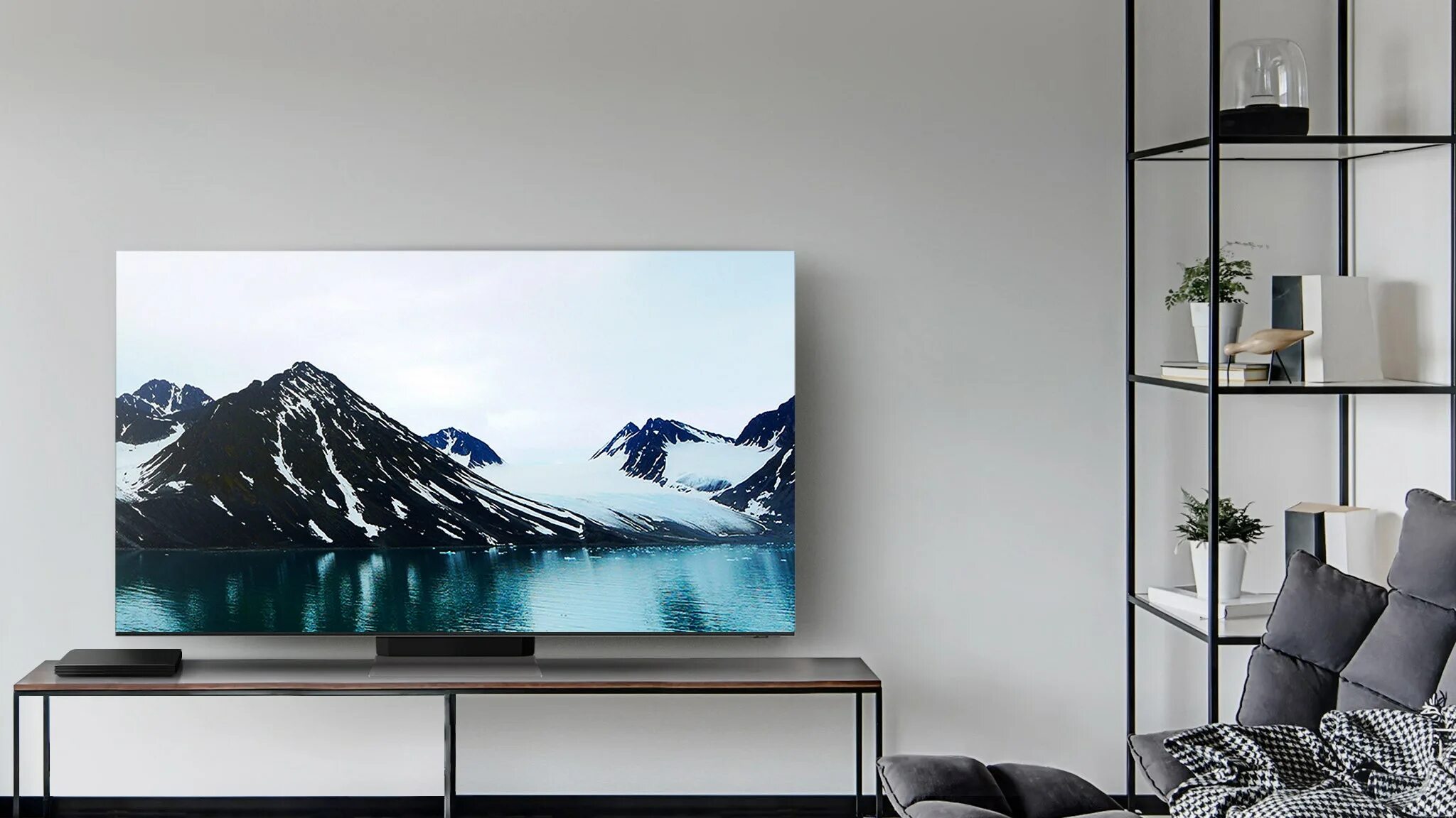 Samsung Neo QLED 2022. Qn900a Neo QLED 8k Smart TV 2021.