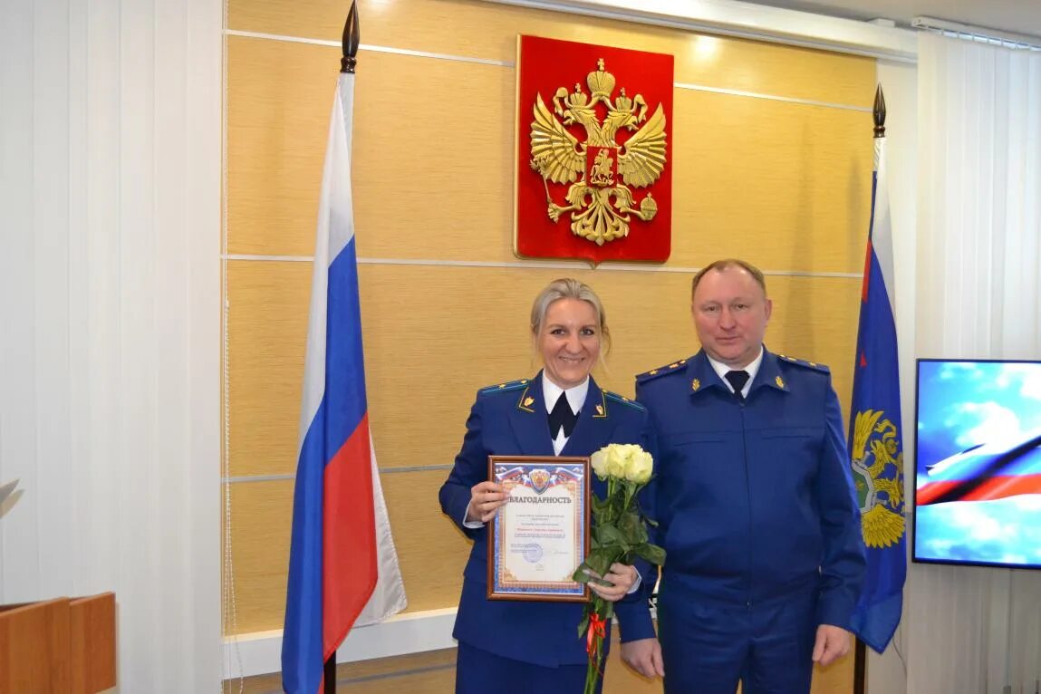 Сайт волжской межрегиональной природоохранной прокуратуры. Сайт волжской межрегиональной природоохранной прокуратуры. Сайт волжской межрегиональной природоохранной прокуратуры. Сайт волжской межрегиональной природоохранной прокуратуры. Волжский природоохранный.