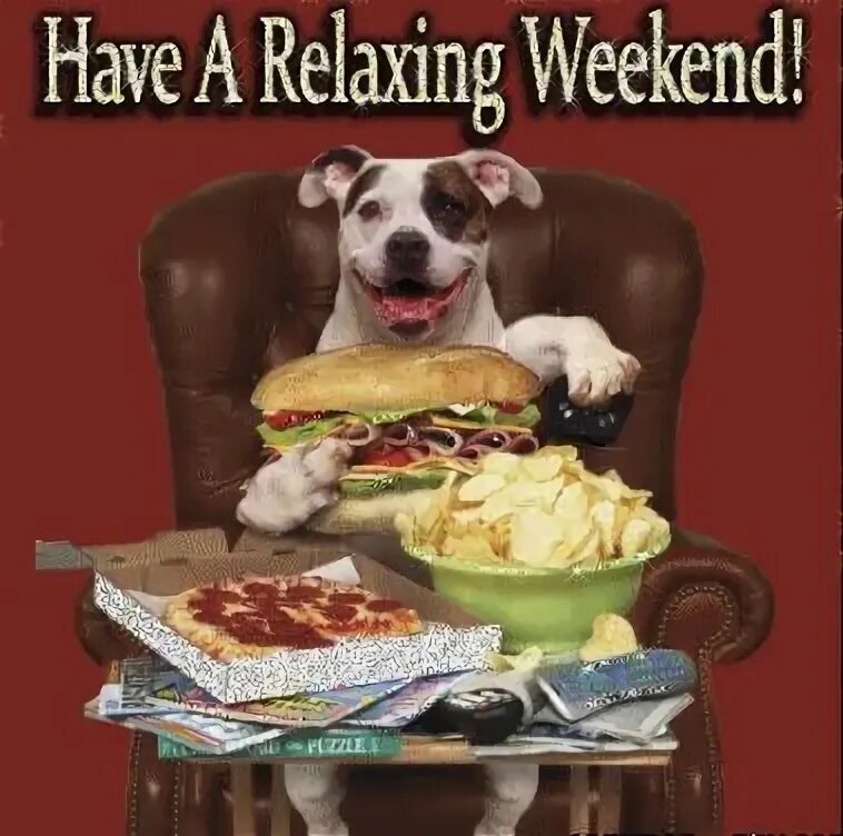 We have a party on sunday. Happy weekend картинки. have a great weekend картинки. have a good weekend картинки. weekend выходные.