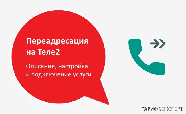 ПЕРЕАДРЕСАЦИЯ вызова. ПЕРЕАДРЕСАЦИЯ теле. ПЕРЕАДРЕСАЦИЯ теле2. ПЕРЕАДРЕСАЦИЯ вызова теле2. Переадресация на междугородный