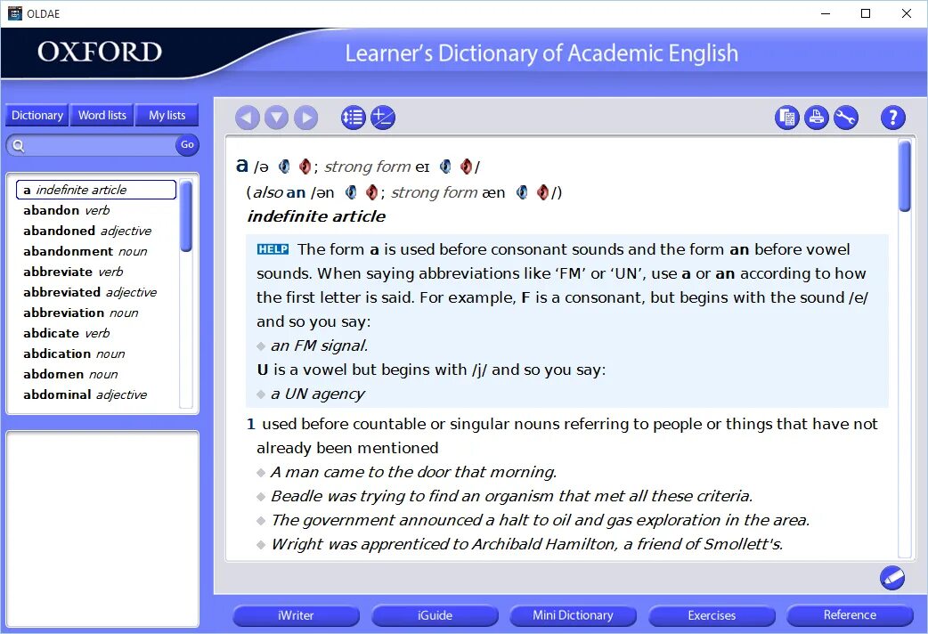 Learn dictionary. Academic english dictionary. oxford learner&#039;s dictionary online. dic academic словарь. academic dictionary english oxford.