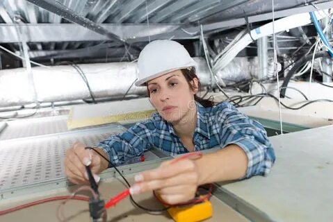 Energy jobs