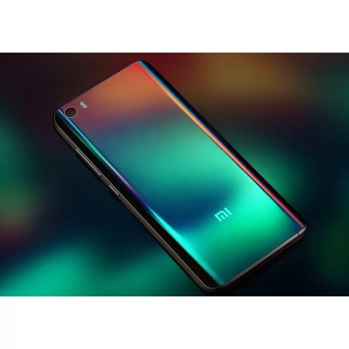 Redmi купить симферополь. Xiaomi-mi смартфон mi6. Xiaomi 2017. Xiaomi mi 7. Xiaomi mi 6.