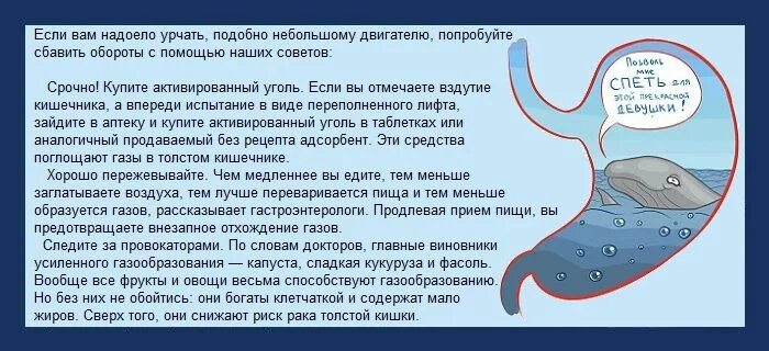 Для удаления воздуха из желудка необходимо. Урчание в животе. Сильное урчание в желудке причины. Сильное урчание в животе причины. Урчание в желудке после еды.