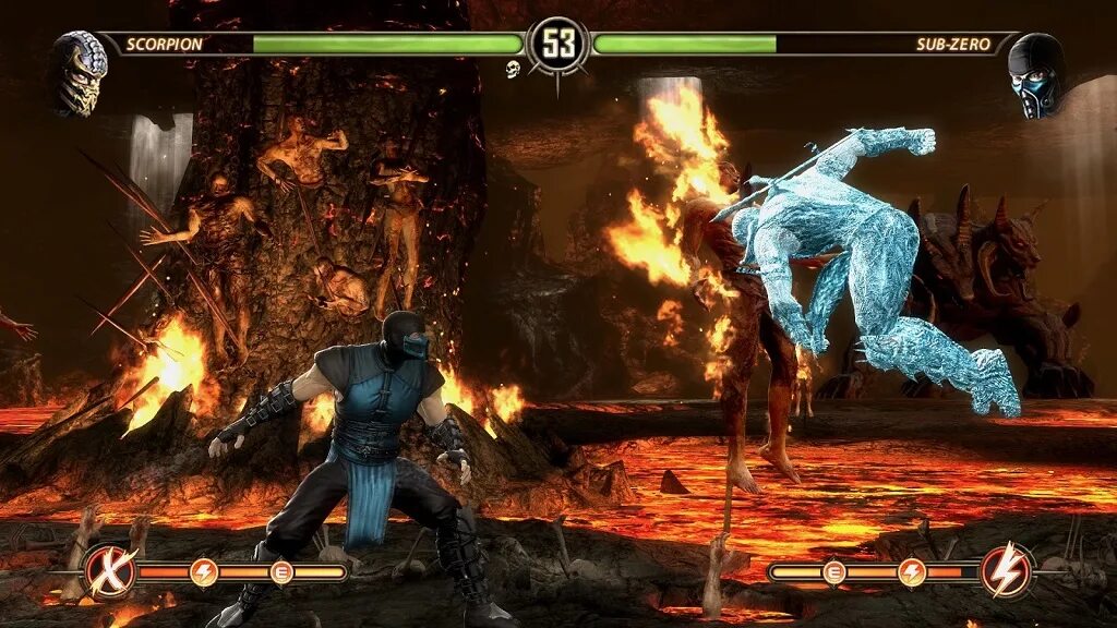 Поиграть в игру мортал комбат. Mortal kombat komplete edition (2013). mortal kombat игра в приставку. mortal kombat 2013 pc. мортал комбат 5 игра.