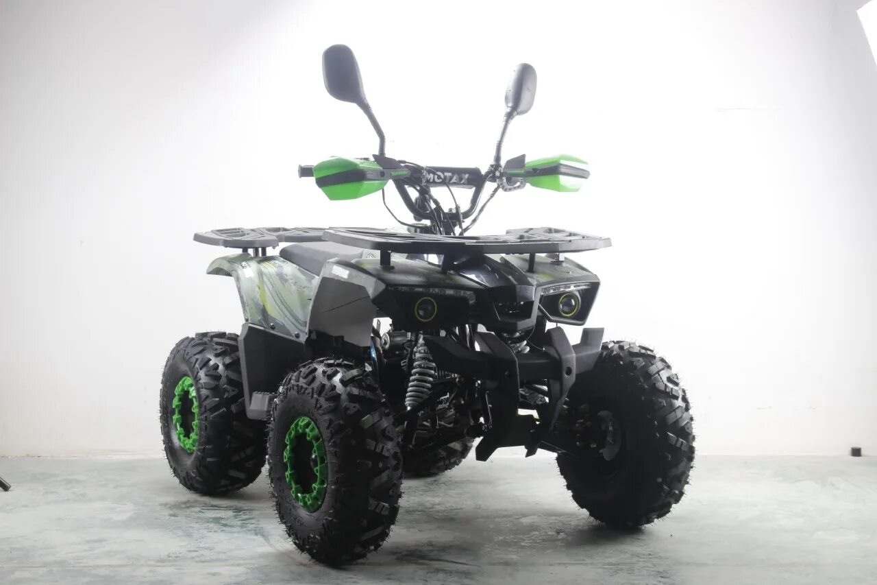 Grizlik super lux. Мотакс атв т-рекс люкс 125сс. Motax grizlik 125. Grizlik super lux. Квадроцикл motax atv grizlik 125.