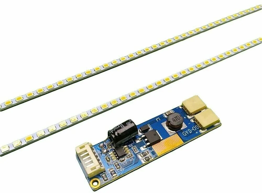 Светодиоды 5 вольт smd 3535. Led подсветка для тв 42" 42lb innotek drt 3. Светодиоды для подсветки led телевизоров. Светодиоды подсветки жк-телевизоров lg. Комплект для подсветки led мониторов540-530мм gyd-5630 24w универ.