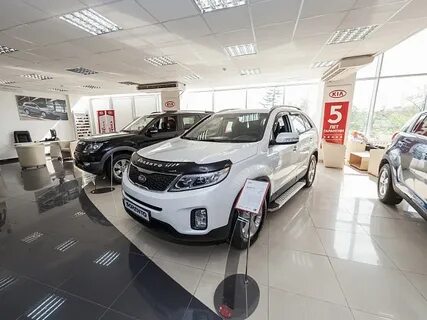 Автогермес красная сосна сайт