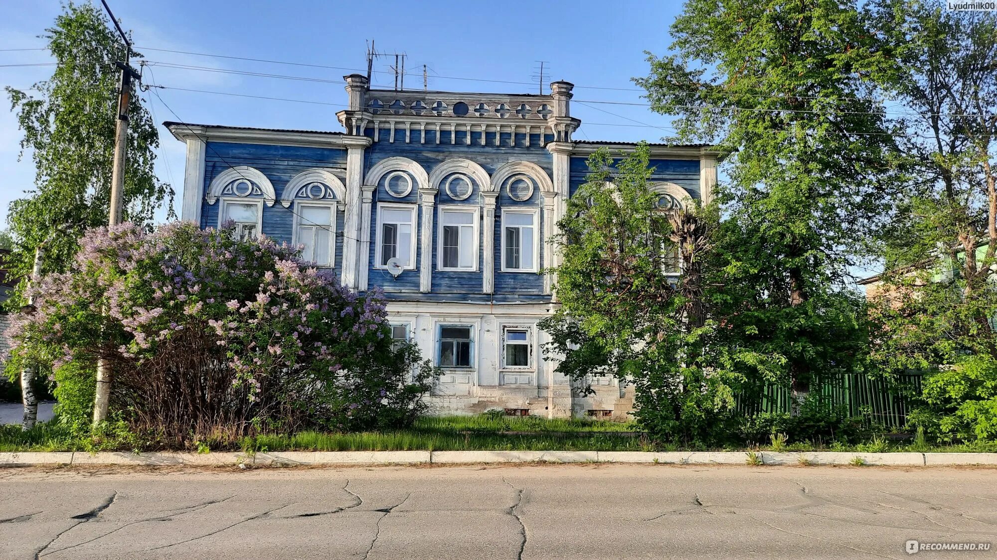 Ктвт касимов. Купеческая слобода касимов. Центральная площадь касимов. Горького 4а касимов. Касимов площадь победы памятник.