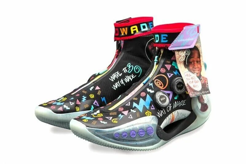 Кроссовки ли. Li ning way of Wade 9 Infinity. Li ning кроссовки Wade. Li-ning Инфинити кроссовки. Кроссовки li-ning wow 9.