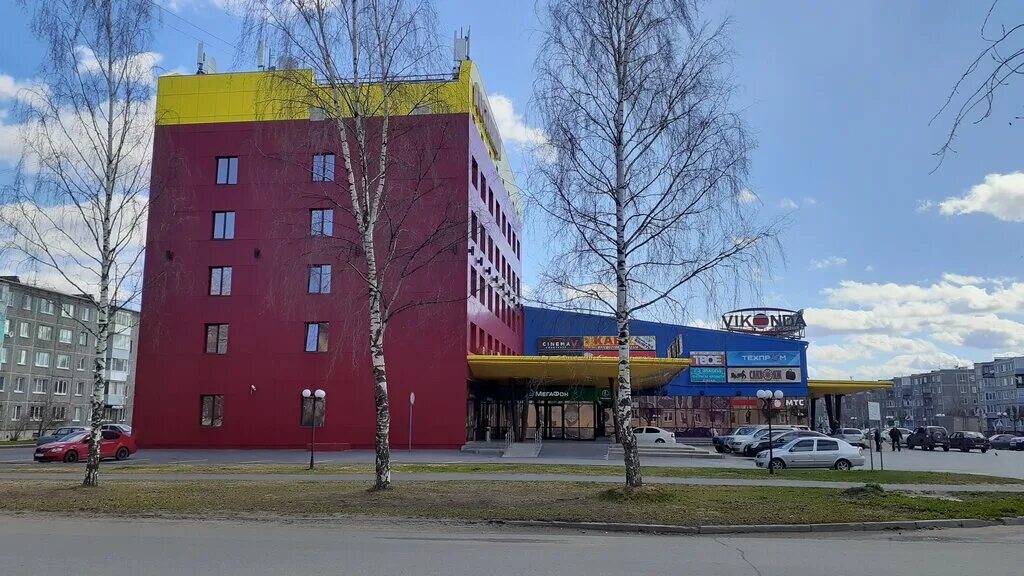 Центр коряжмы. Коряжма. Дом культуры коряжма. Коряжма кутузова. Сафу коряжма.