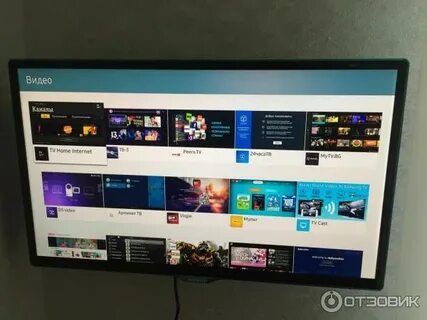 Samsung t24h390six