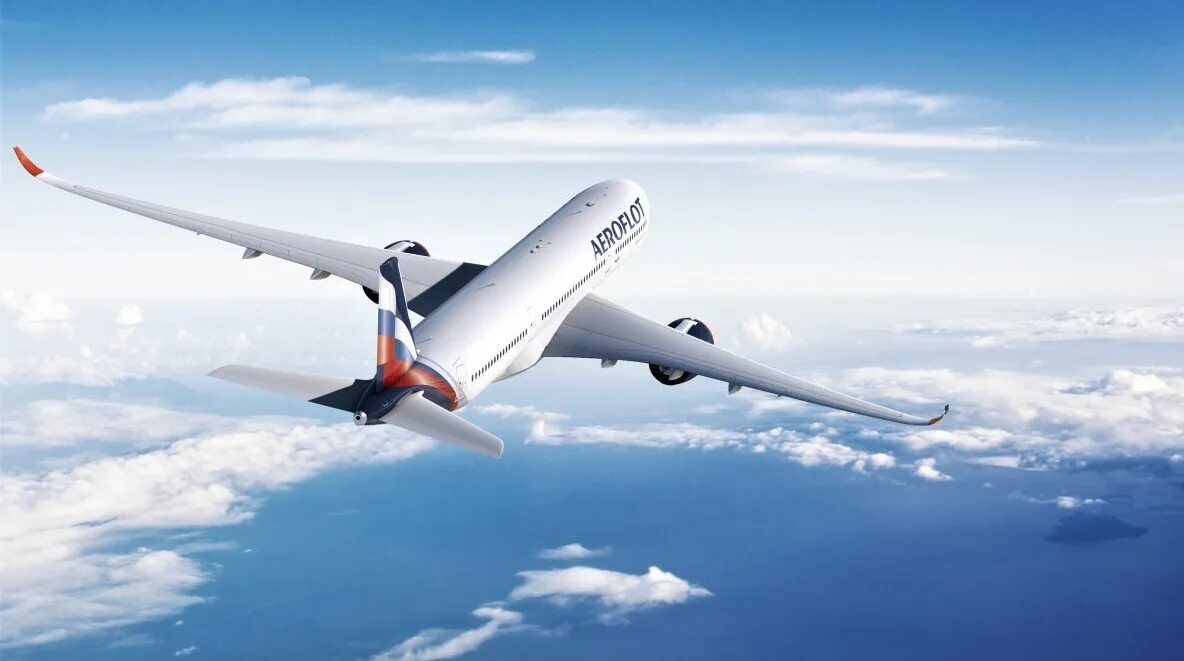 Самолет уходит в полет. Самолет а350 аэрофлот. аэробус а350 аэрофлот. airbus a350 xwb аэрофлот. аэрофлот а350 эконом.