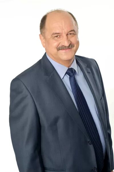 М гулин