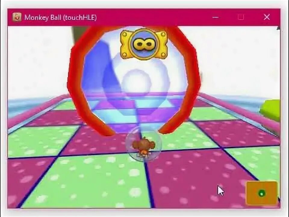 Touchhle ios emulator. Touchhle ios emulator