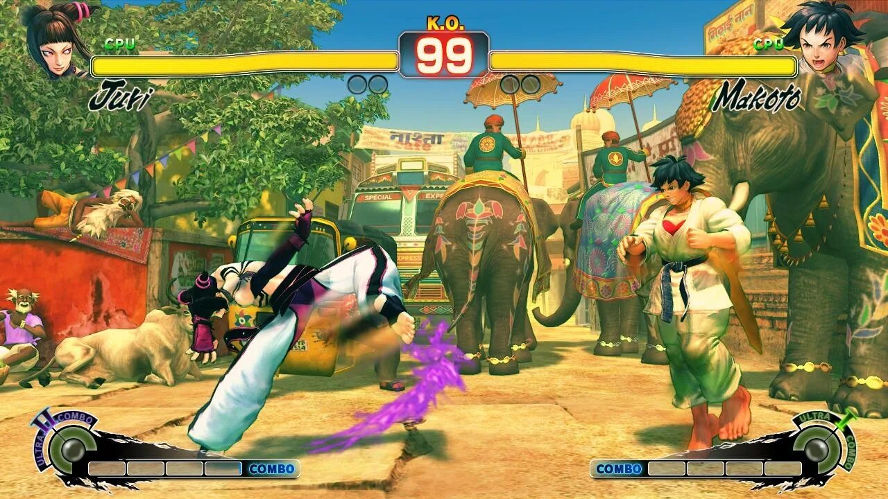 Играть в игру super. Super Street Fighter IV Arcade Edition Постер. Super sus на ПК. Super sus игра персонажи. Игра супер Тапе.