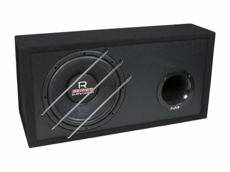 Cc2 plus сабвуфер. Audio system r12 br2 plus. сабвуфер audio system r12 bp2. сабвуфер audio system r12 600 вт. сабвуфер audio system вр 12.