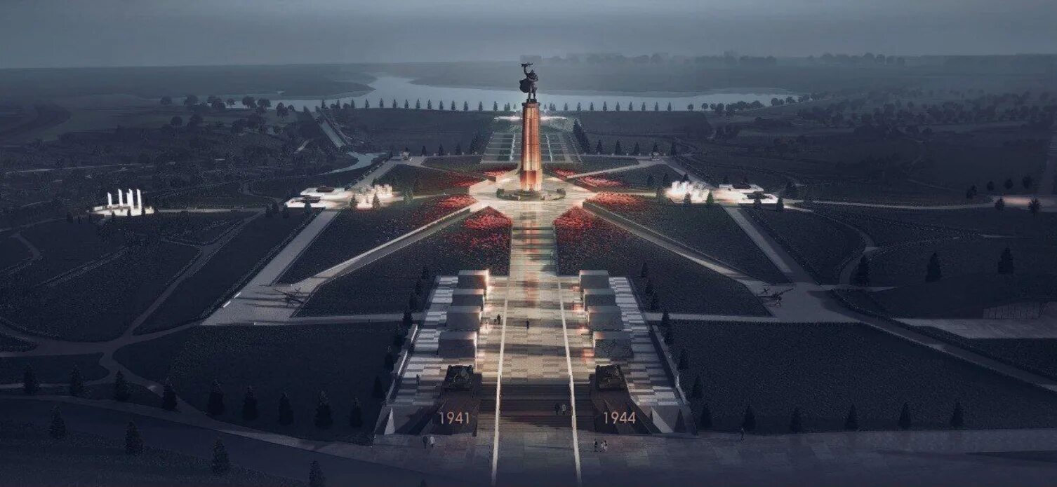 Блокада ленинграда мемориалы, посвящённые блокаде ленинграда. Монумент защитникам блокадного ленинграда. Памятник защитникам ленинграда в санкт-петербурге. Участники ленинградской битвы. Сестра (мемориал).