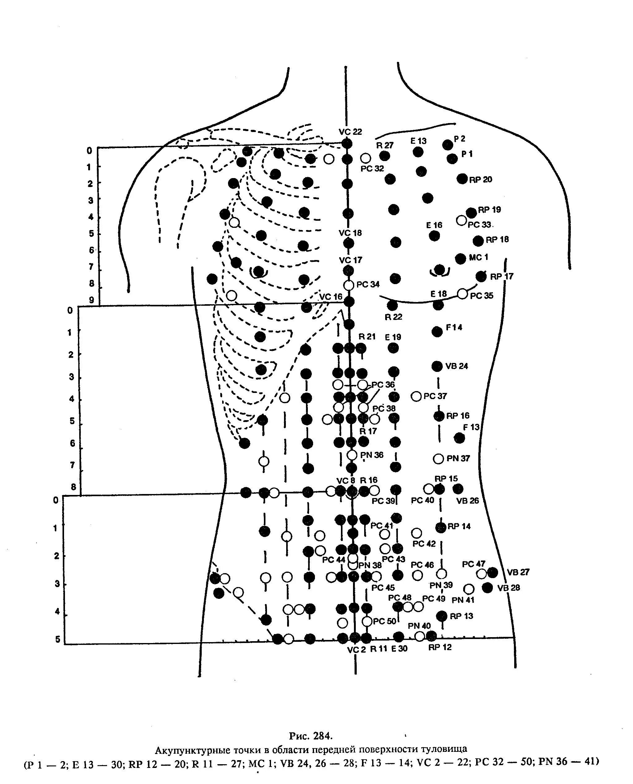Точечный массаж спины. Акупунктура меридианы тела человека схема. Активные точки на спине акупунктура. Акупунктура схема точек на теле. Биологически активные точки - точки акупунктуры.