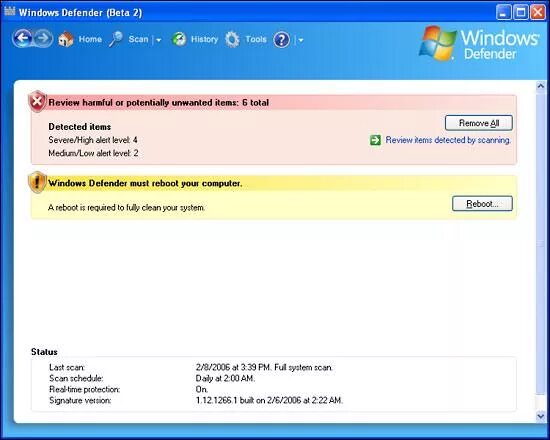 C programdata microsoft windows defender scans history. Windows defender beta. windows defender beta 1. windows defender первая бета. beta 2 (windows defender).