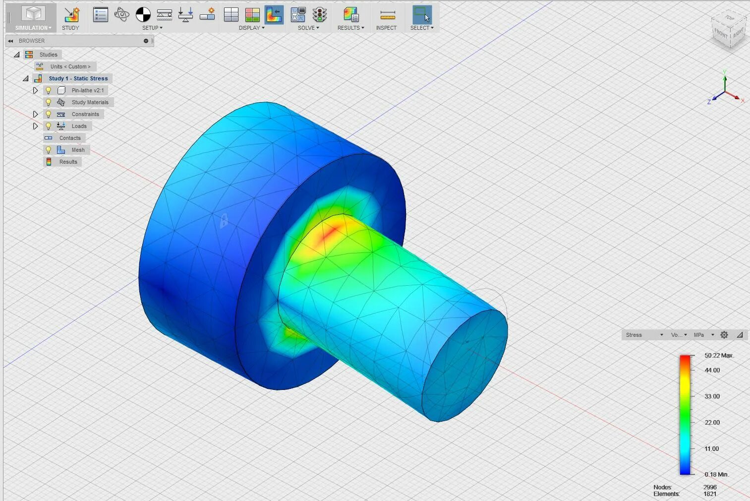 Fusion 360 программа. Fusion 360 программа. Программа fusion 360 на русском. Fusion 360 cad/cam. Fusion 360 функции.