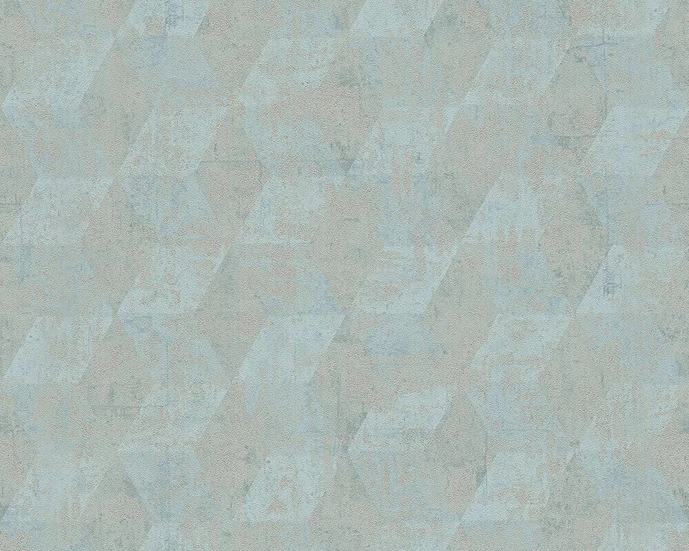 Обои titanium. Обои creation titanium 3. as creation titanium серебристые. обои a. s. creation titanium 3 артикул 38203-4 винил на флизелине страна германия. 30654 star.