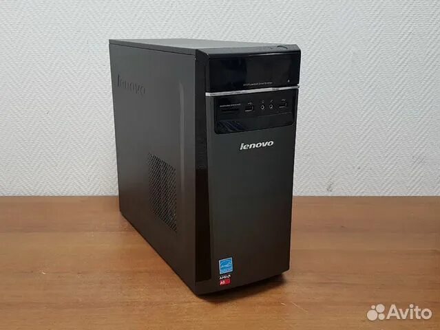 A6 6310 r4. Acer aspire a6 r4 системный блок. amd a6-6310. процесор amd a6-6310 apu with radeon&quot; r4 graphics компютерный. amd a6-6310 apu with amd radeon r4 graphics 1.80 ghz процессор.