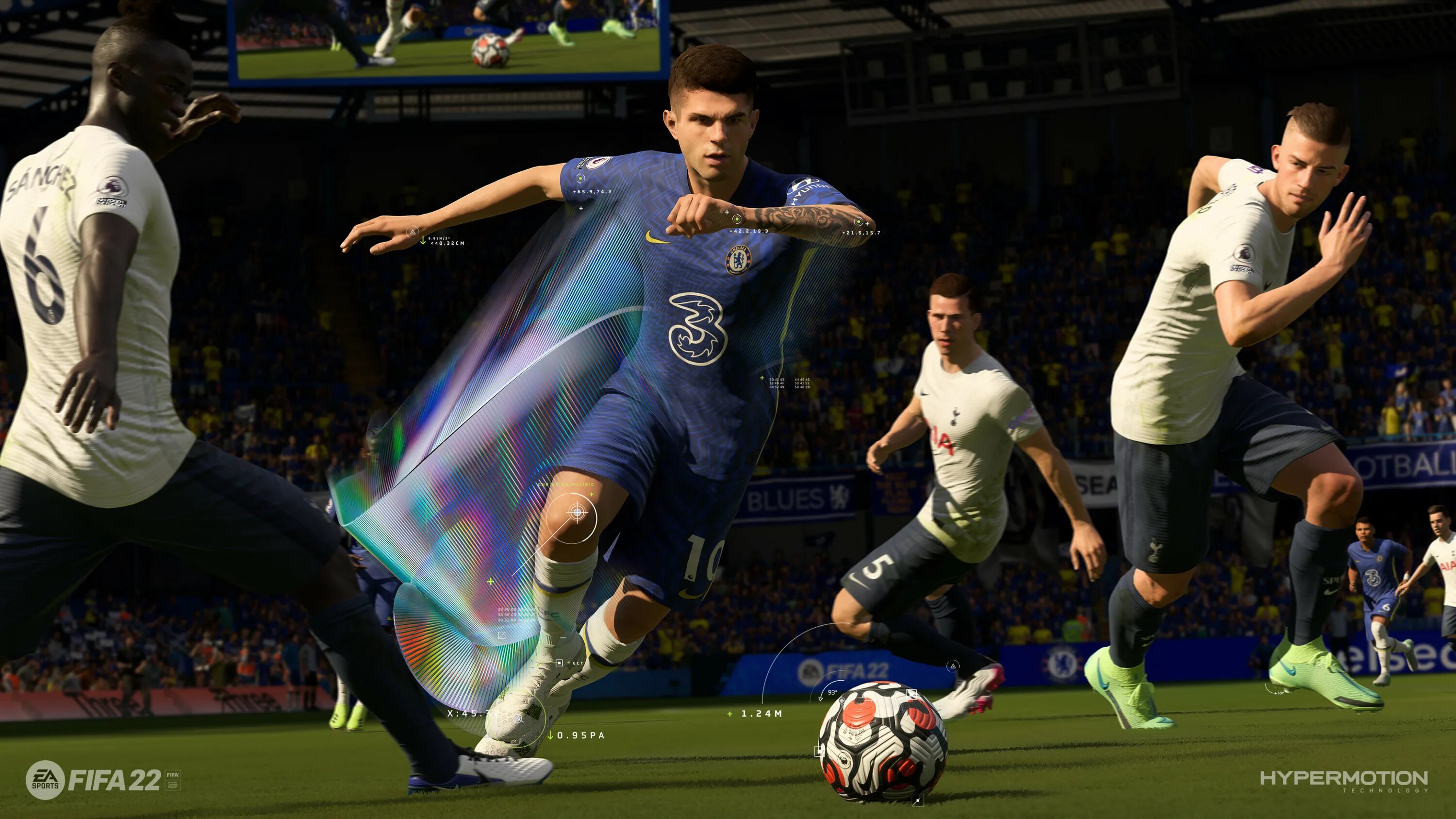 Fifa 22 download pc. FIFA 22 ps4. FIFA 2022 игра. FIFA 23 ps4. FIFA 22 Xbox.